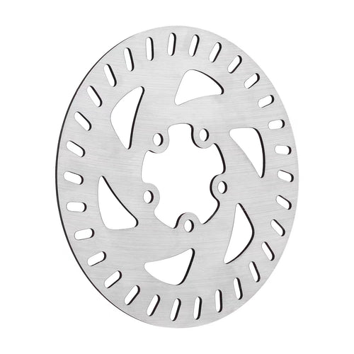 130mm disc brake for Mi 4Pro