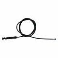 Brake Cable - Pure