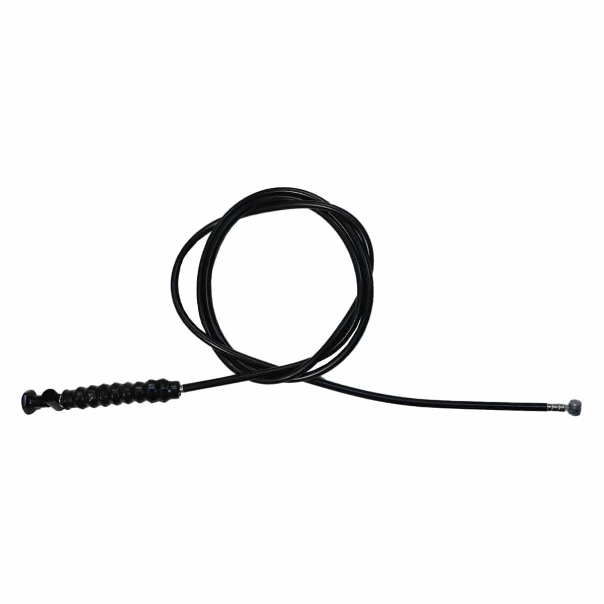 Brake Cable - Pure