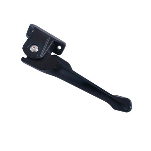 Kukirin G2 Master Kickstand
