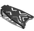 Surron Light Bee Battery Metal Cover