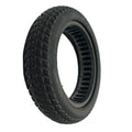 8.5*2.0 Semi-vacuum Solid Tyre
