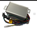 iScooter I9 Controller