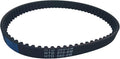Surron 560-8M 15mm Belt