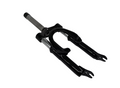Revvi Front suspension kit 16" 16" plus (soft)
