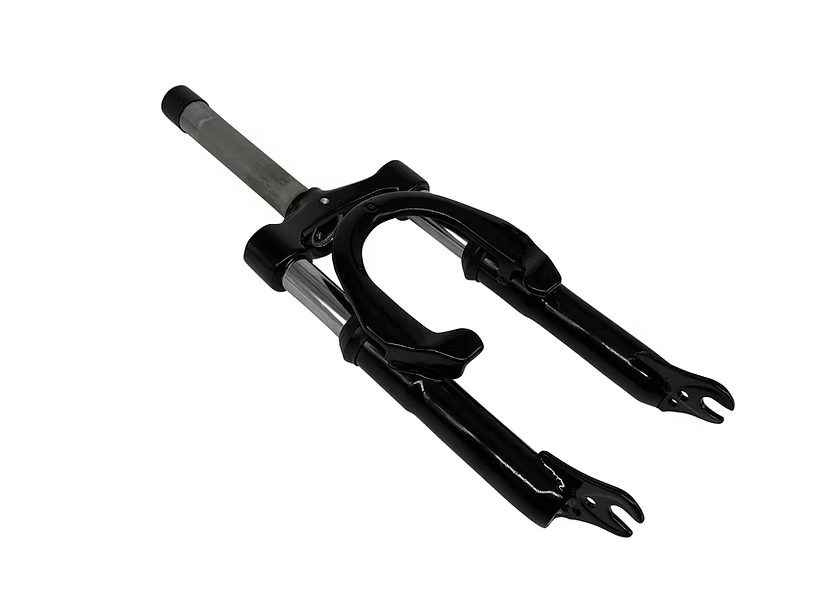 Revvi Front suspension kit 16" 16" plus (soft)