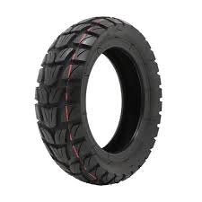 255*80 Off Road Tyre