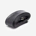 Surron 90/90-19 Inner Tube (Suit for 80/100-19)
