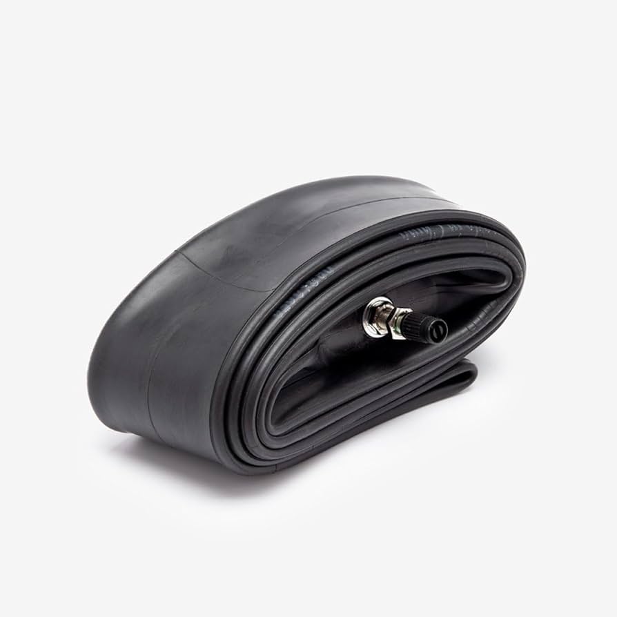 Surron 90/90-19 Inner Tube (Suit for 80/100-19)