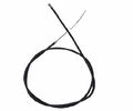 Kukirin G4 Front Brake Cable