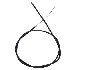Kukirin G4 Front Brake Cable