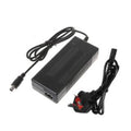 Charger 42V2A for xiaomi/ES #UK