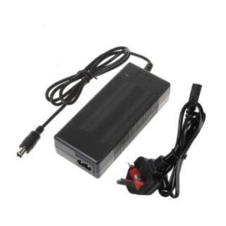 Charger 42V2A for xiaomi/ES #UK