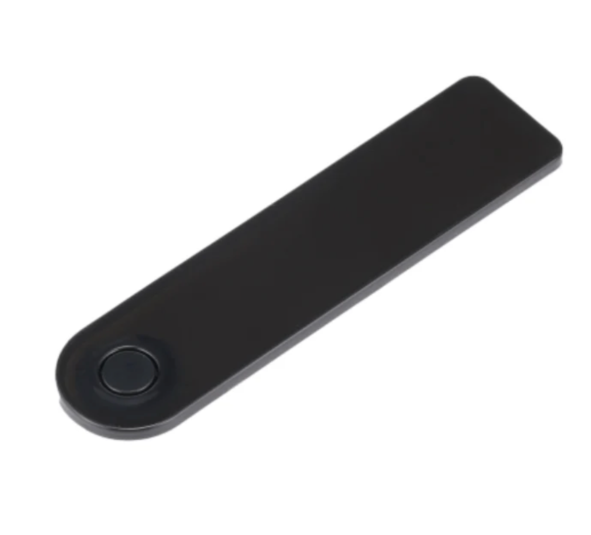 iScooter i9 display dashboard cover