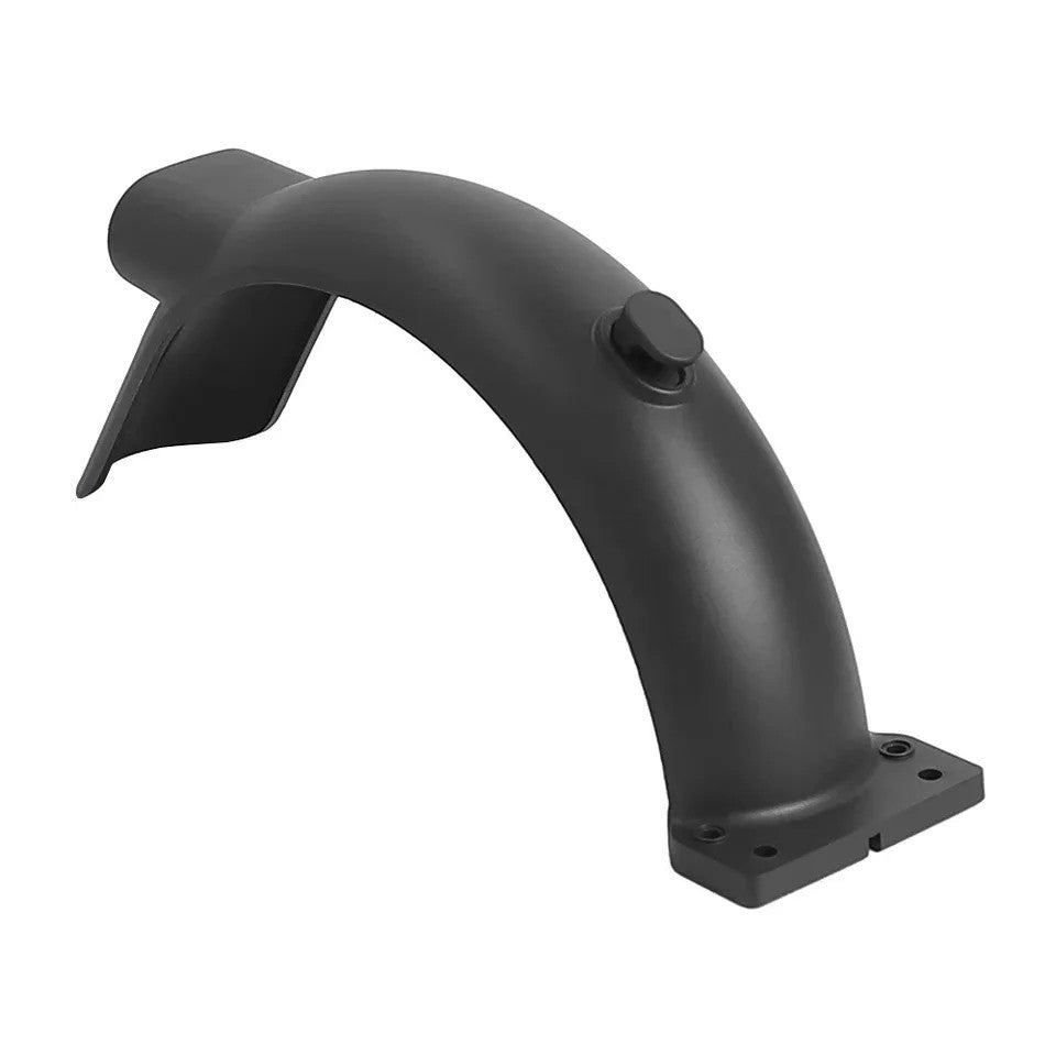 Xiaomi 4 Lite Rear Fender