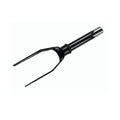 Front Fork Metal M365