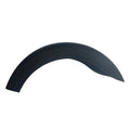iScooter IX5S Fender