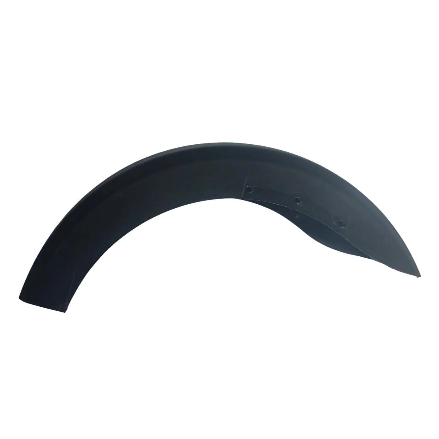iScooter IX5S Fender