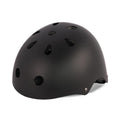 Helmet L/Black