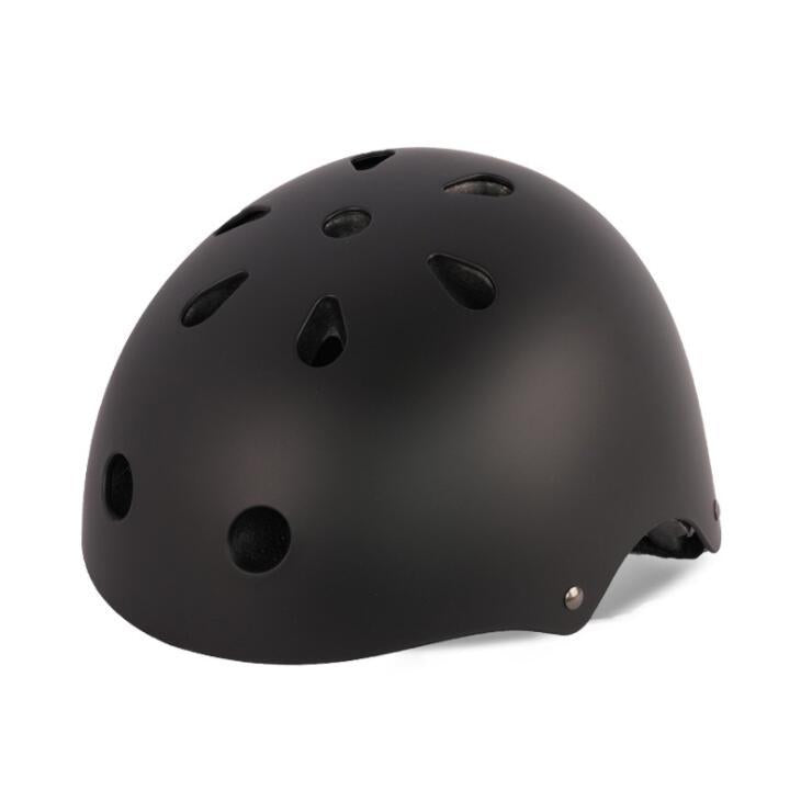 Helmet L/Black