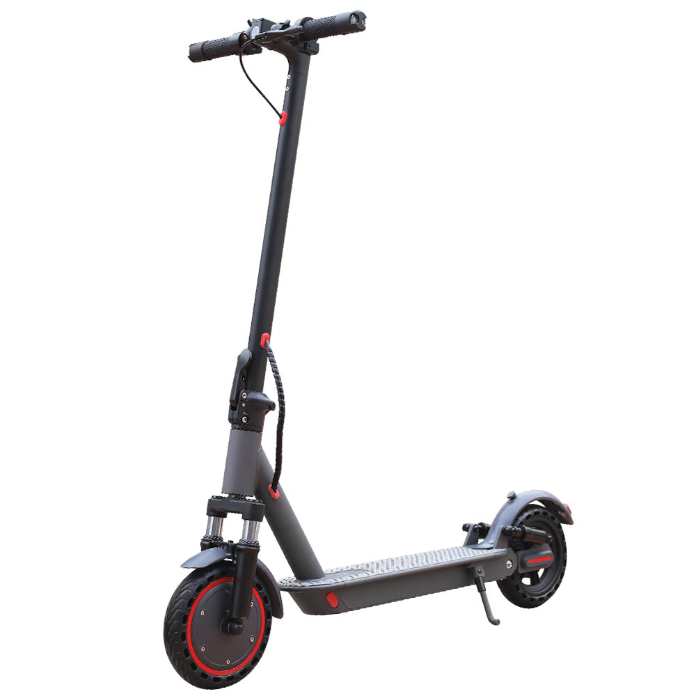 AOVO PRO AP07 Electric Scooter – 350W 36V 10.5Ah 8.5”