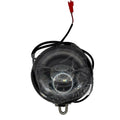 Engwe Engine Pro 1.0 Front Light