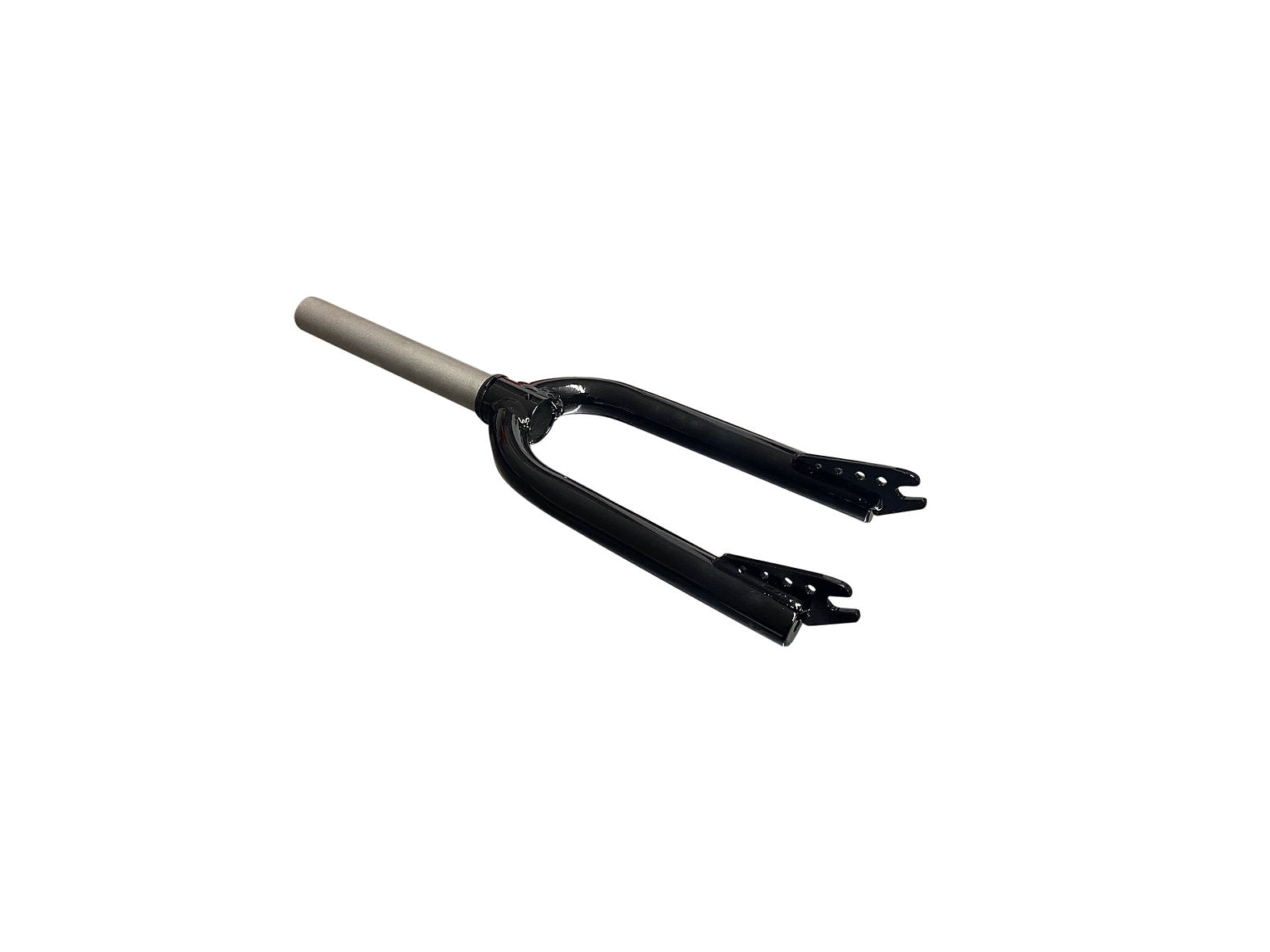 Revvi Front Fork 16"