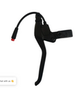 iScooter IX5 IX6 Brake Handle Left