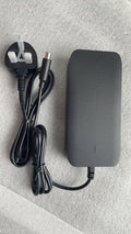 Engwe EP2 Pro Charger
