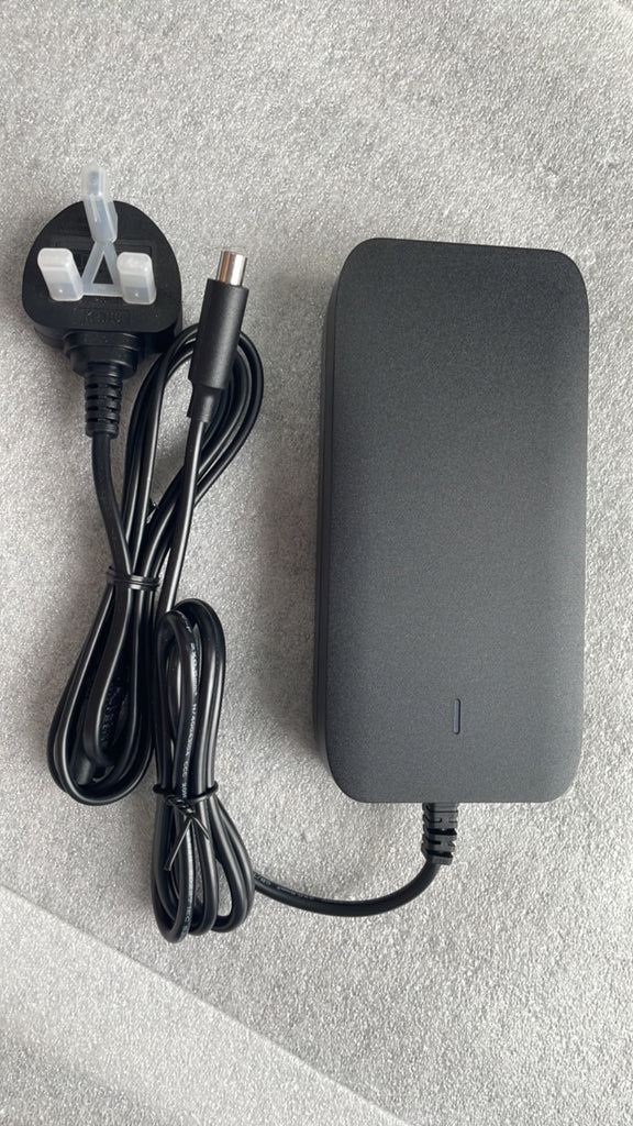 Engwe EP2 Pro Charger