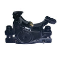Kukirin G2 Master Front Brake Calliper