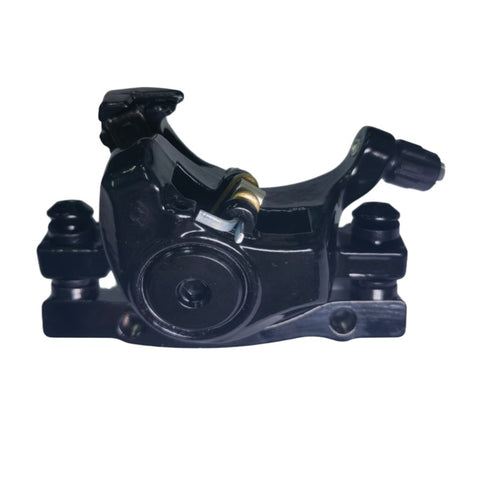 Kukirin G2 Master Front Brake Calliper