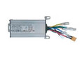 Q-502D Controller Mankeel Aovo