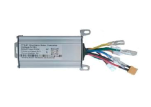 Q-502D Controller Mankeel Aovo