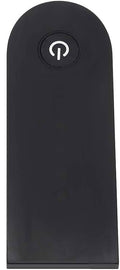 Aovo Pro Display Dashboard Cover
