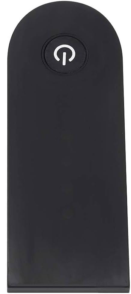 Aovo Pro Display Dashboard Cover