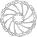 Surron Disc Brake for Light Bee& Light Bee X #Front 6/203/44