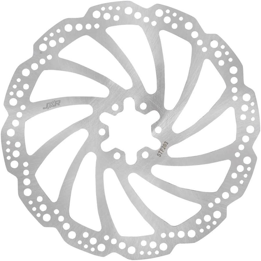 Surron Disc Brake for Light Bee& Light Bee X #Front 6/203/44