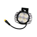 Headlight for Kukirin G2 Pro