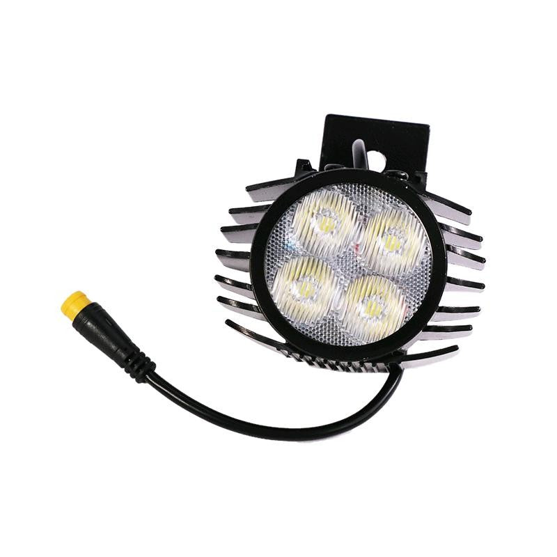 Headlight for Kukirin G2 Pro