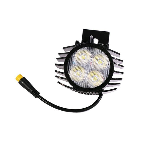 Headlight for Kukirin G2 Pro