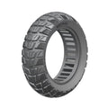 10*2.70-6.5 Solid Tyre.
