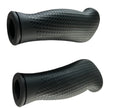 Kukirin G2 Master Grips Pair