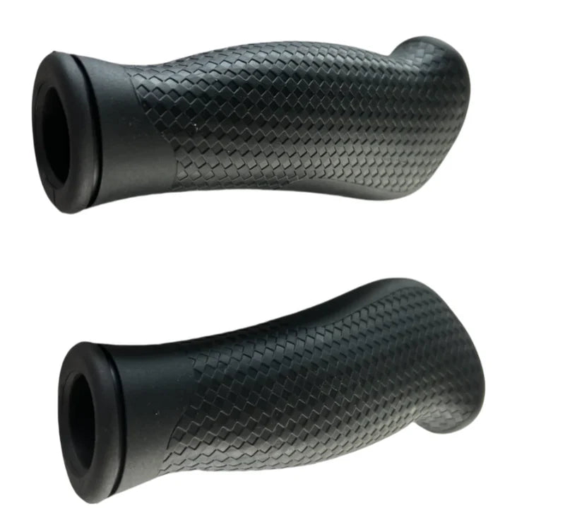 Kukirin G2 Master Grips Pair