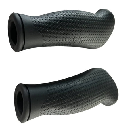 Kukirin G2 Master Grips Pair