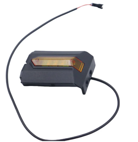Kukirin G2 Pro Rear Sidelight Assembly Right 2024 Version