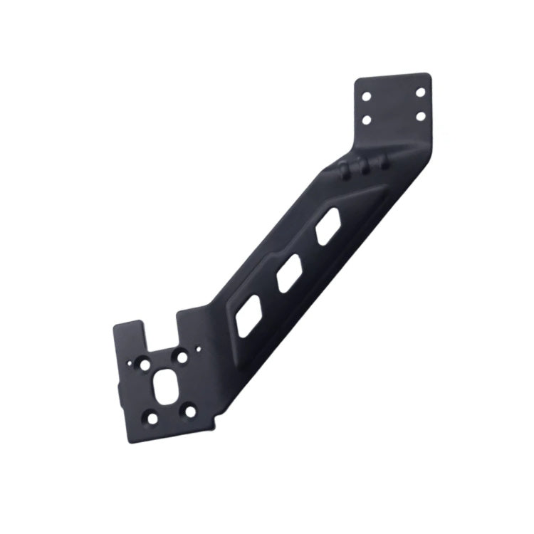 Kukirin G2 Pro Cross Beam Left 2024 Version