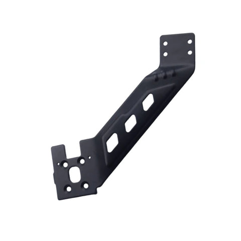 Kukirin G2 Pro Cross Beam Left 2024 Version