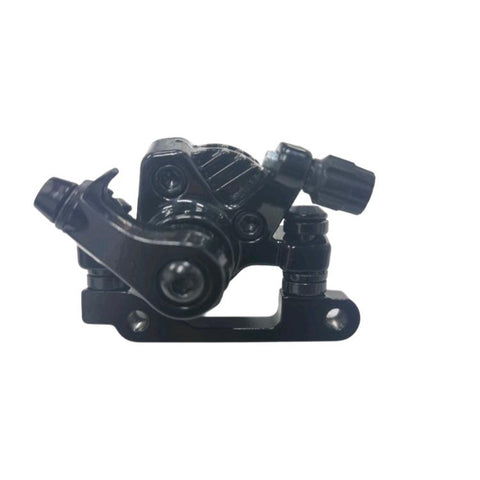 Kukirin G2 pro Brake Calliper Front