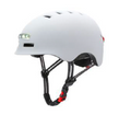 Helmet LED Light White Large L
